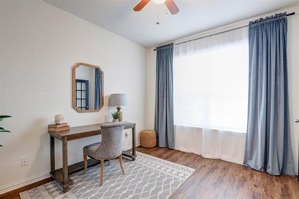 3225 Chesington Drive