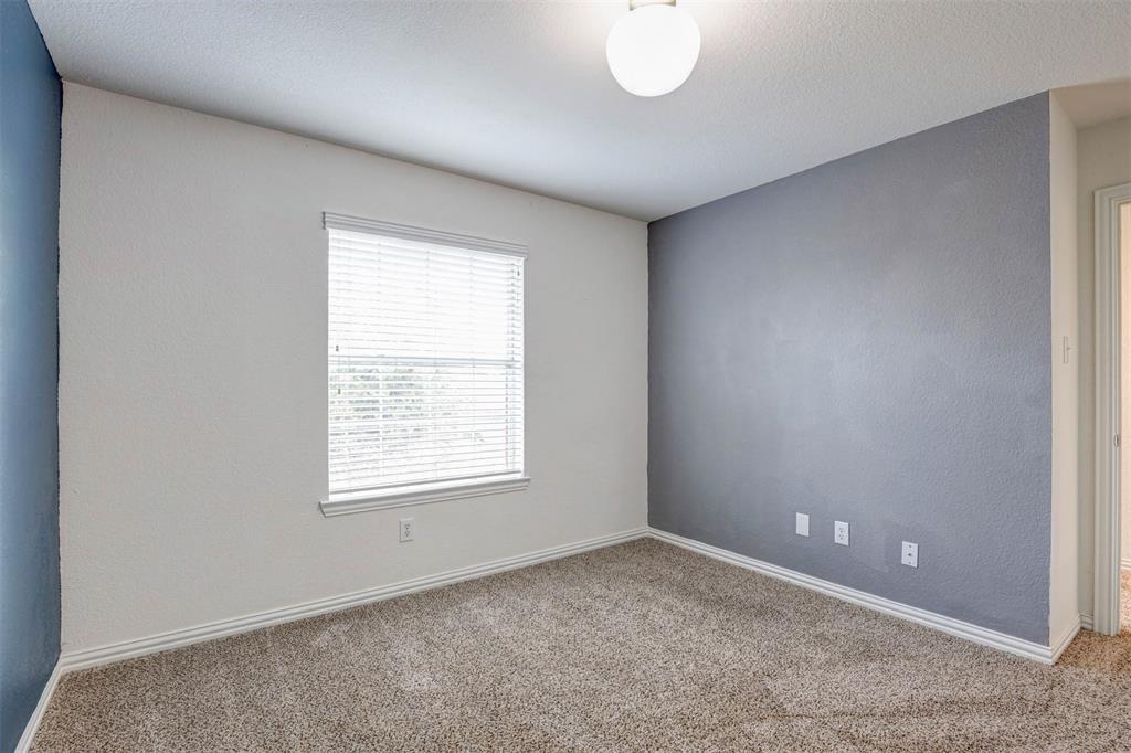 Sandshell Heights Add - Residential