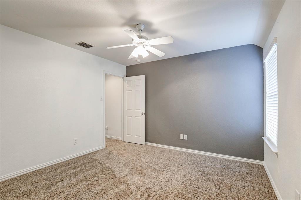 Sandshell Heights Add - Residential