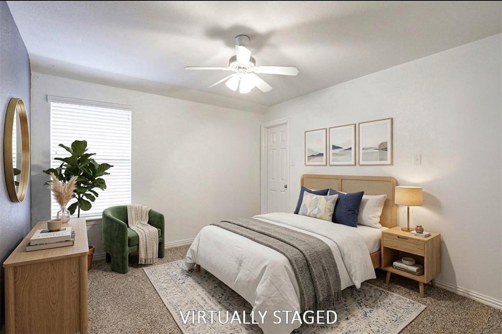 Sandshell Heights Add - Residential