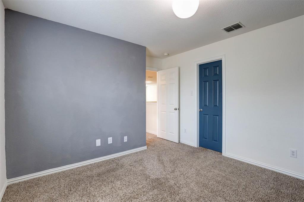 Sandshell Heights Add - Residential