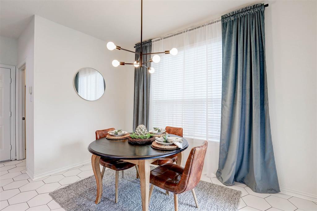 Sandshell Heights Add - Residential