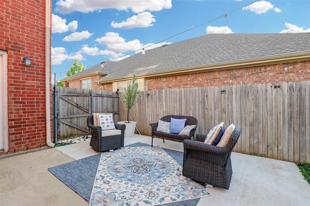 Sandshell Heights Add - Residential