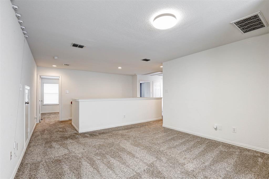 Sandshell Heights Add - Residential