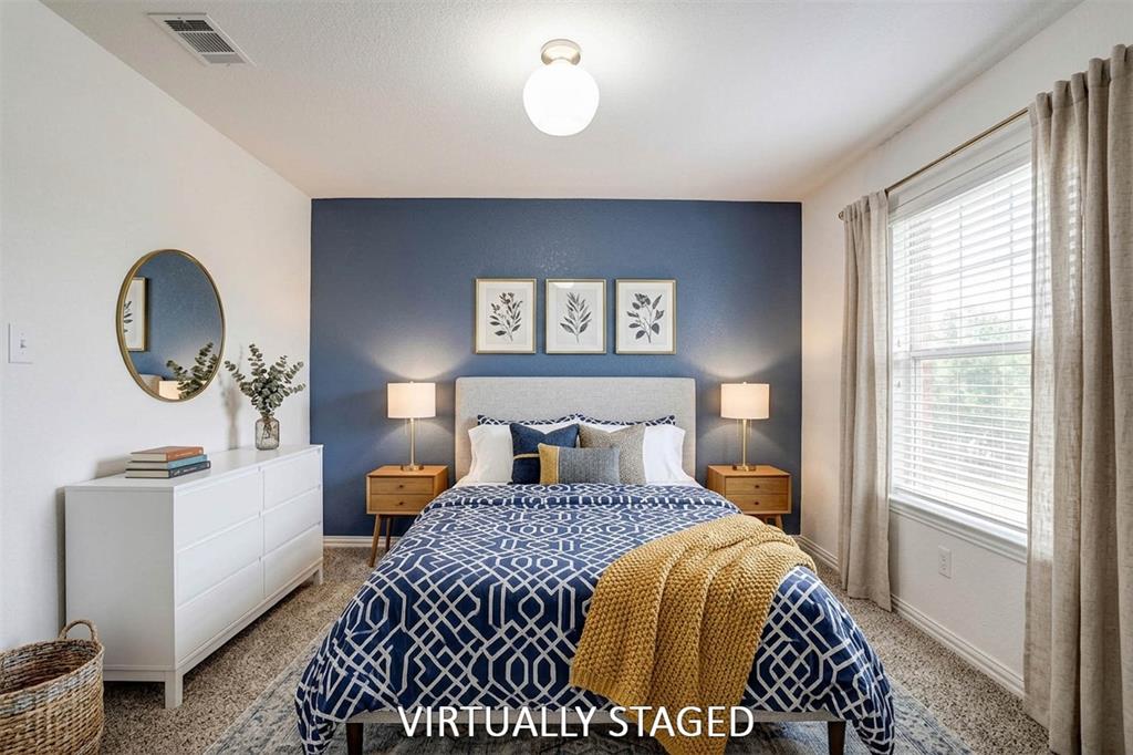 Sandshell Heights Add - Residential