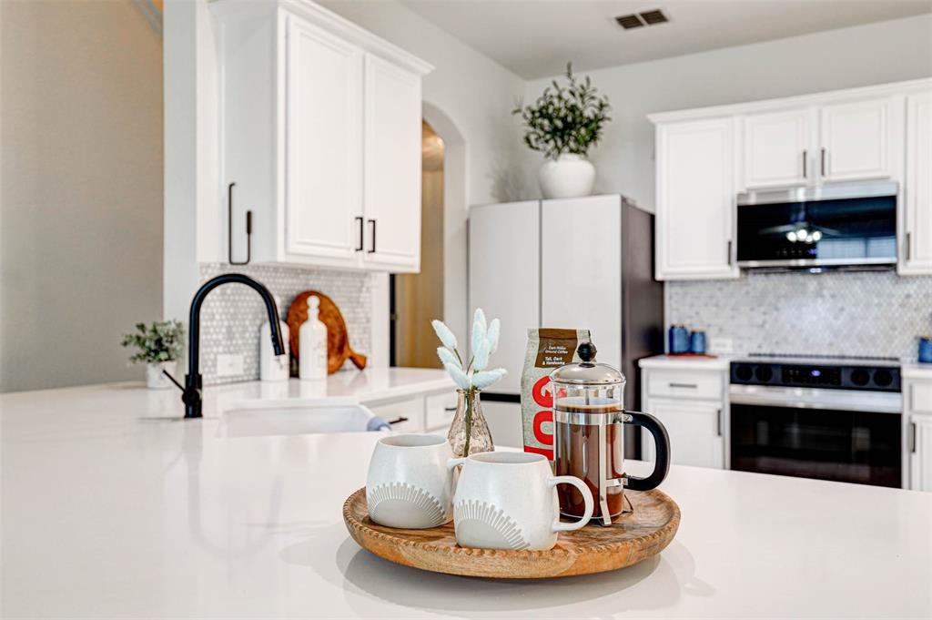 Sandshell Heights Add - Residential
