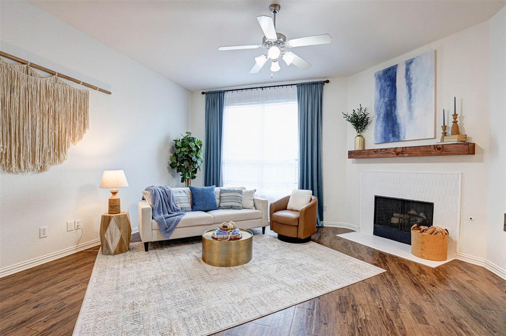 Sandshell Heights Add - Residential