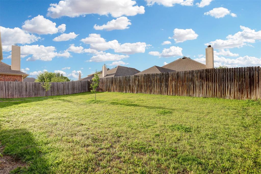 Sandshell Heights Add - Residential