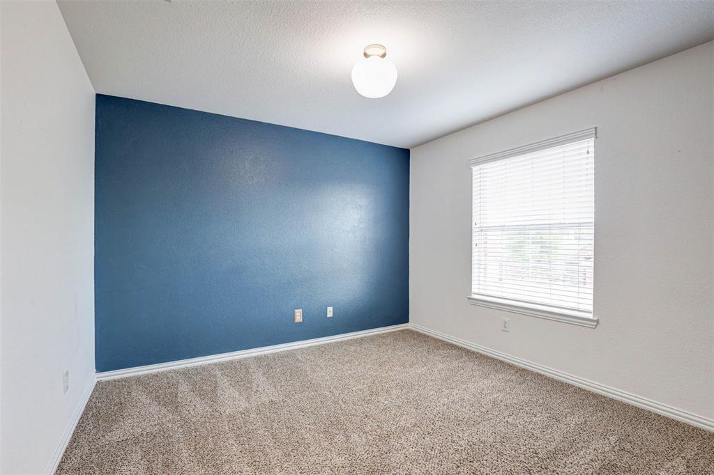 Sandshell Heights Add - Residential