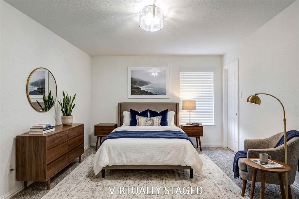 Sandshell Heights Add - Residential