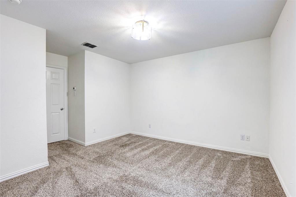 Sandshell Heights Add - Residential