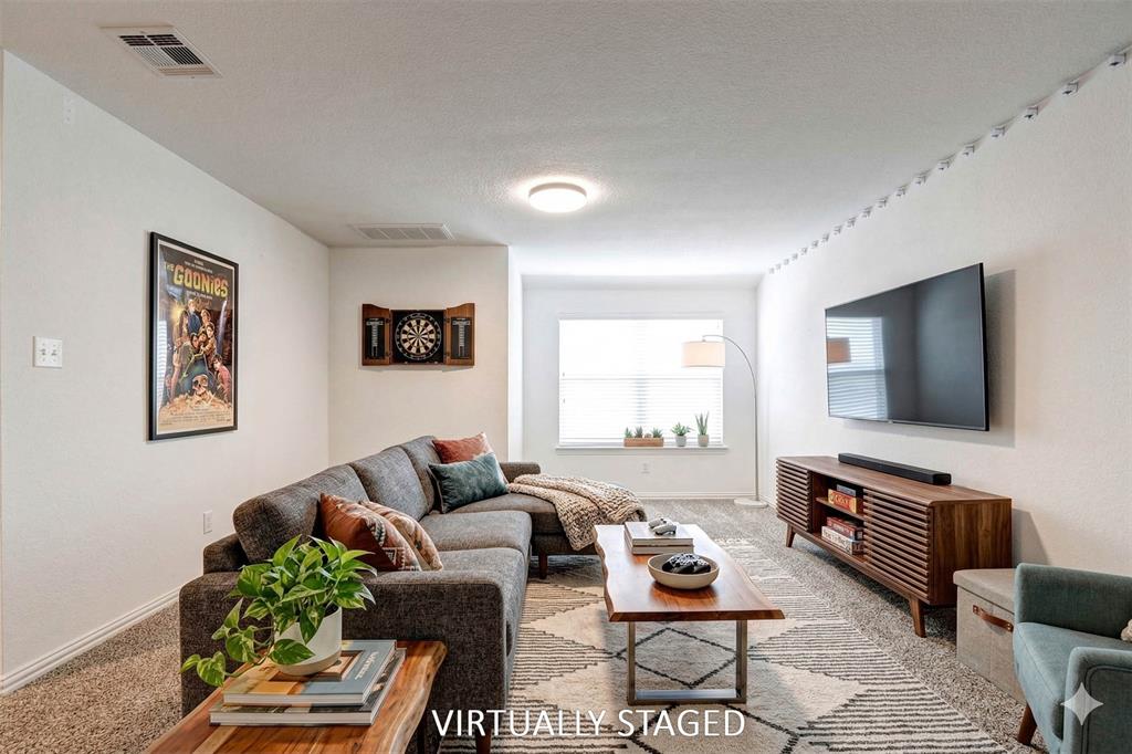 Sandshell Heights Add - Residential