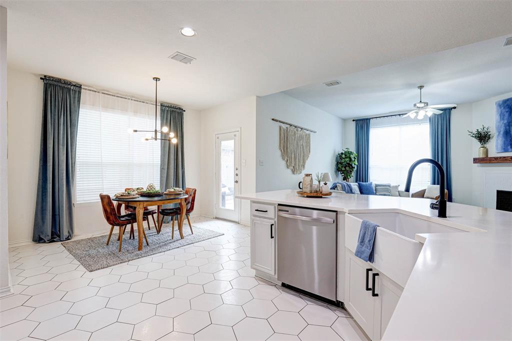 Sandshell Heights Add - Residential