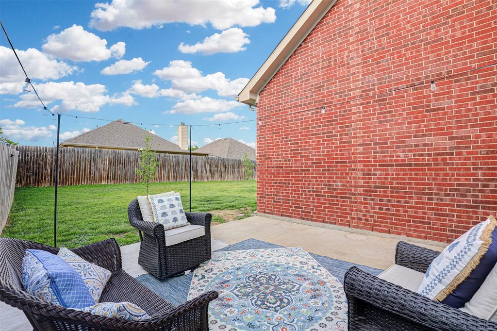 Sandshell Heights Add - Residential