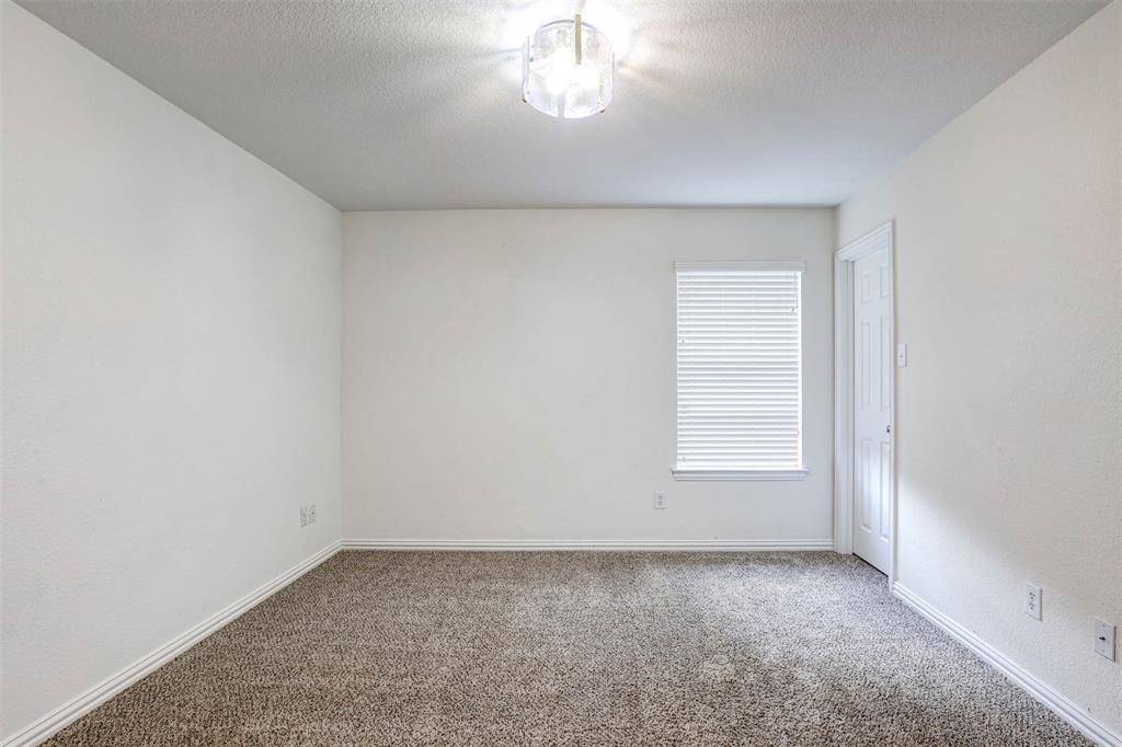 Sandshell Heights Add - Residential