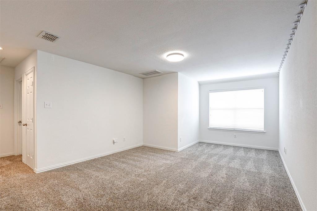Sandshell Heights Add - Residential