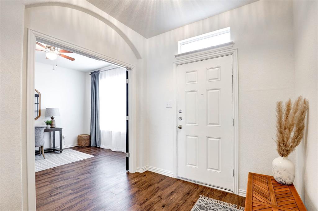 3225 Chesington Drive