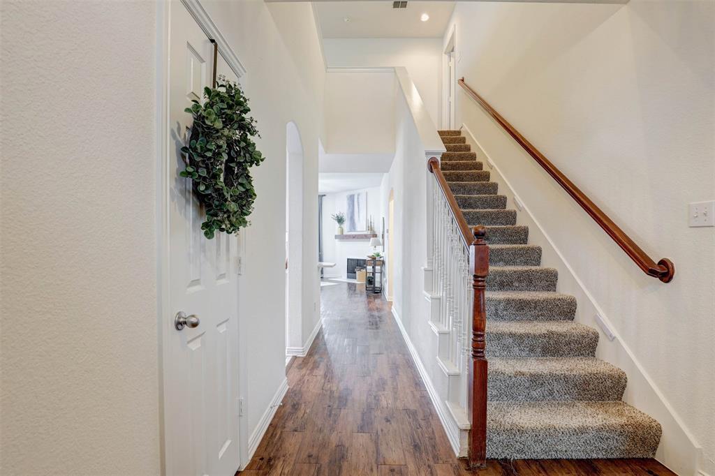 3225 Chesington Drive