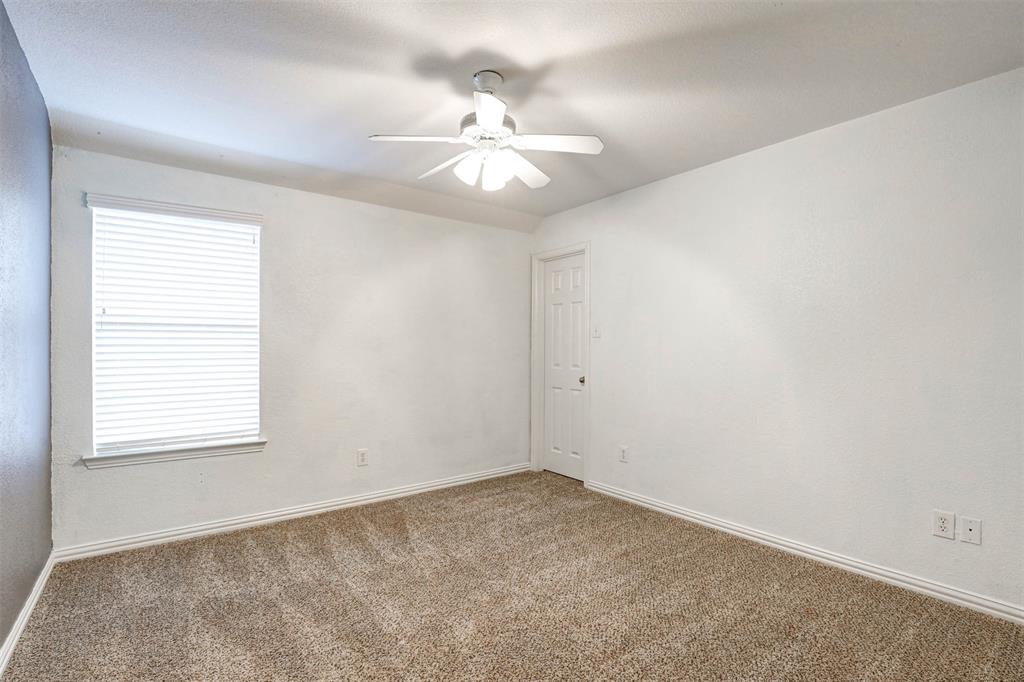 Sandshell Heights Add - Residential