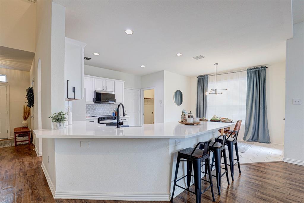 Sandshell Heights Add - Residential