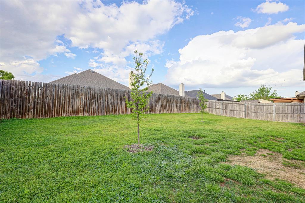 Sandshell Heights Add - Residential