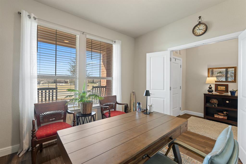 Weatherford, Texas 76087, United States, 4 Bedrooms Bedrooms, ,3 BathroomsBathrooms,Residential,Pending,88200