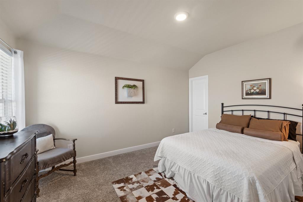 Weatherford, Texas 76087, United States, 4 Bedrooms Bedrooms, ,3 BathroomsBathrooms,Residential,Pending,88200