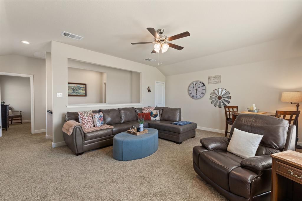 Weatherford, Texas 76087, United States, 4 Bedrooms Bedrooms, ,3 BathroomsBathrooms,Residential,Pending,88200