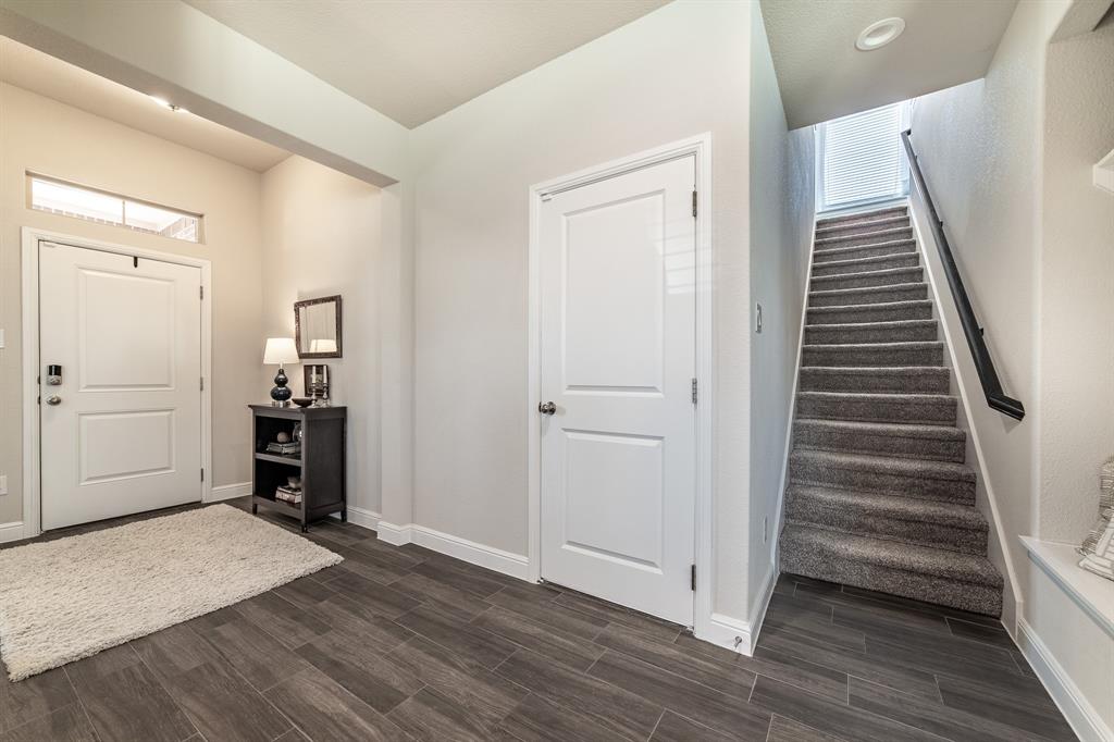 Weatherford, Texas 76087, United States, 4 Bedrooms Bedrooms, ,3 BathroomsBathrooms,Residential,Pending,88200