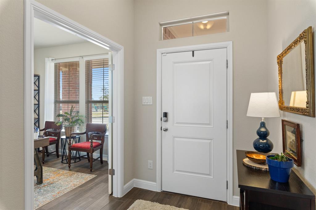 Weatherford, Texas 76087, United States, 4 Bedrooms Bedrooms, ,3 BathroomsBathrooms,Residential,Pending,88200