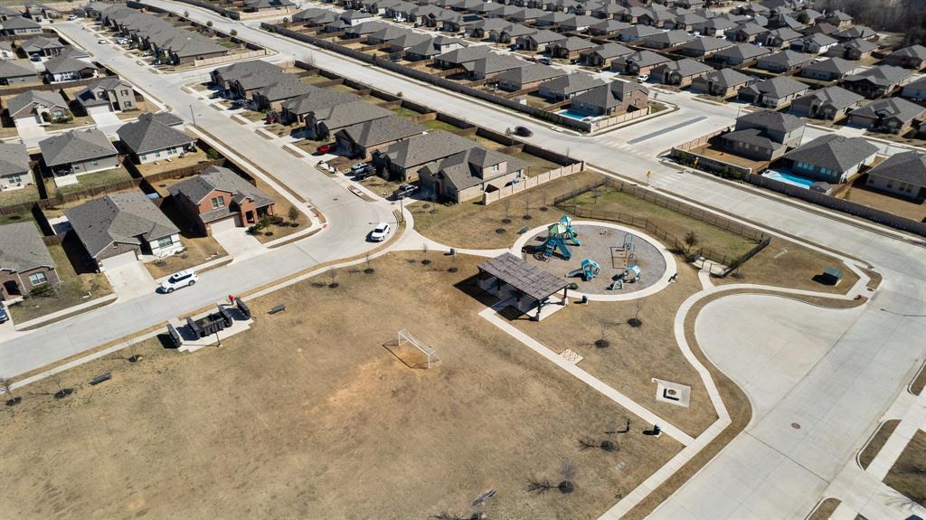 Weatherford, Texas 76087, United States, 4 Bedrooms Bedrooms, ,3 BathroomsBathrooms,Residential,Pending,88200