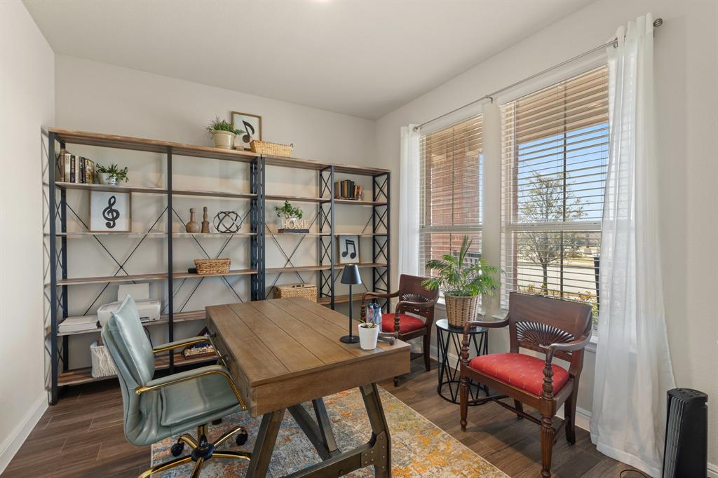 Weatherford, Texas 76087, United States, 4 Bedrooms Bedrooms, ,3 BathroomsBathrooms,Residential,Pending,88200