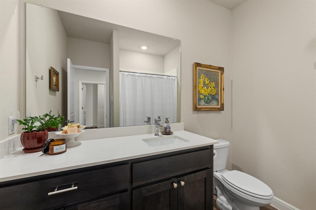 Weatherford, Texas 76087, United States, 4 Bedrooms Bedrooms, ,3 BathroomsBathrooms,Residential,Pending,88200