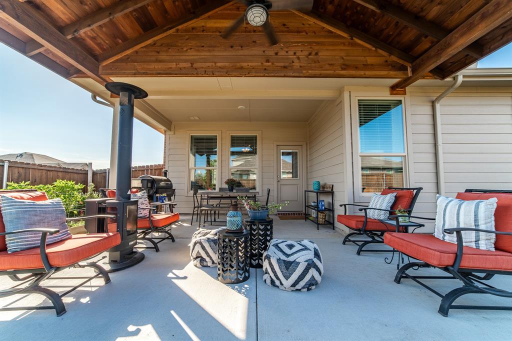 Weatherford, Texas 76087, United States, 4 Bedrooms Bedrooms, ,3 BathroomsBathrooms,Residential,Pending,88200