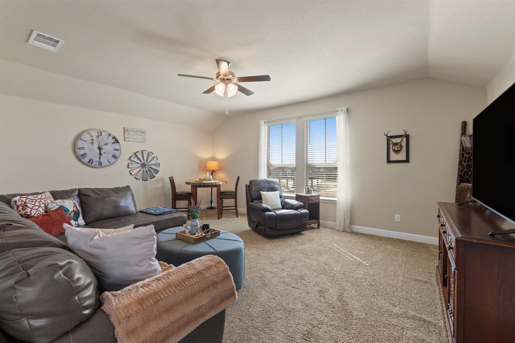 Weatherford, Texas 76087, United States, 4 Bedrooms Bedrooms, ,3 BathroomsBathrooms,Residential,Pending,88200