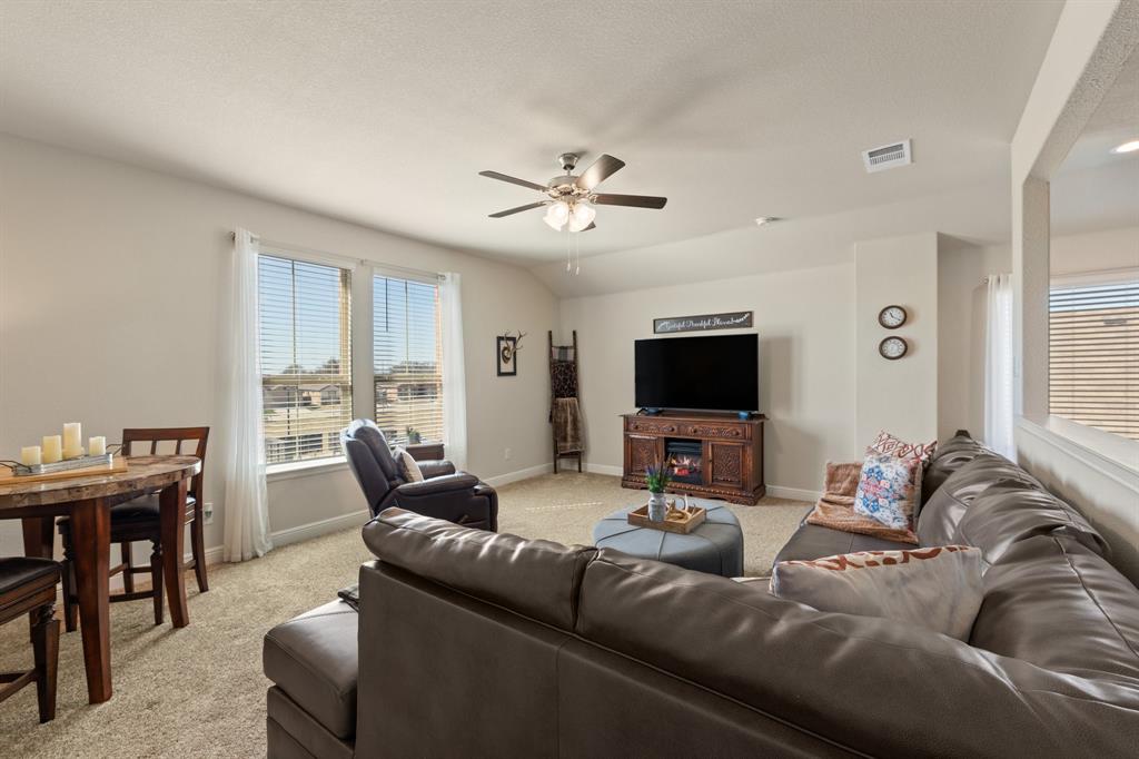 Weatherford, Texas 76087, United States, 4 Bedrooms Bedrooms, ,3 BathroomsBathrooms,Residential,Pending,88200