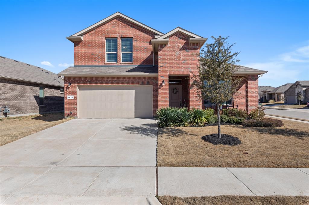 Weatherford, Texas 76087, United States, 4 Bedrooms Bedrooms, ,3 BathroomsBathrooms,Residential,Pending,88200