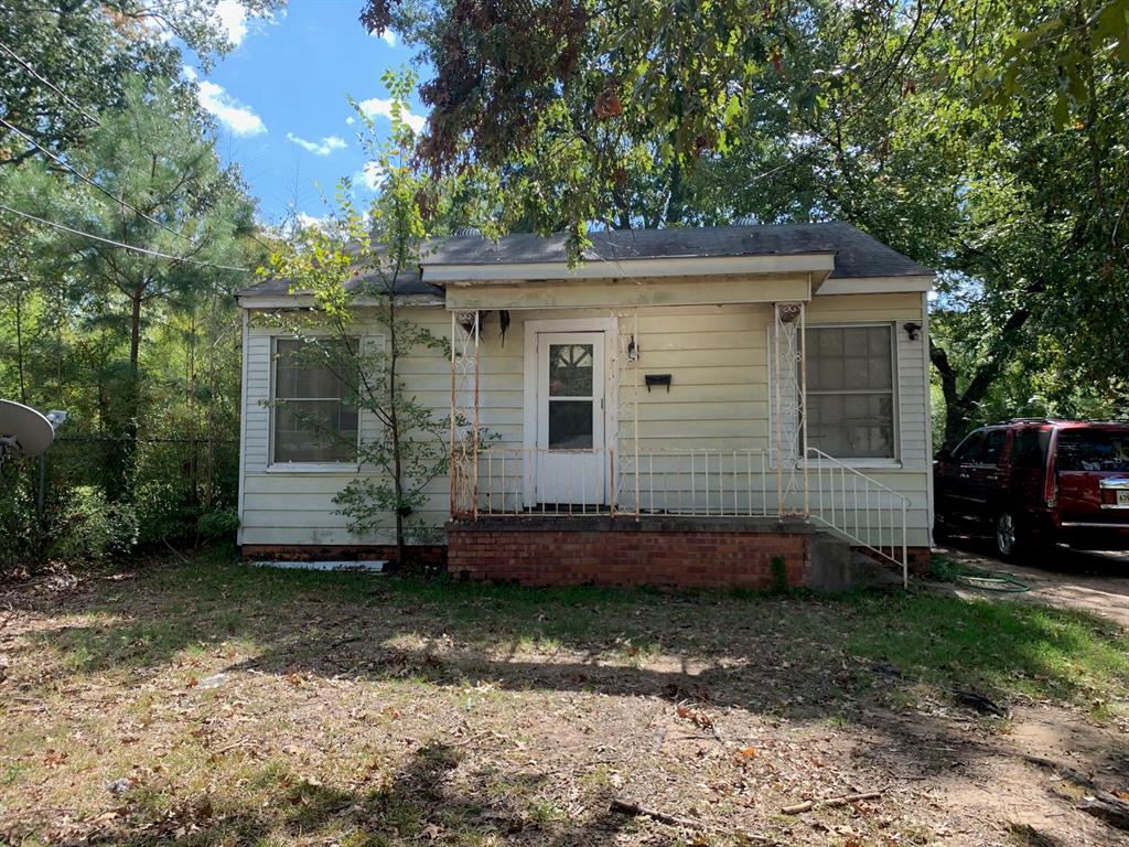 Hillcrest Sub - Residential