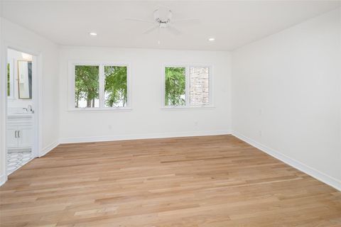 Tiny photo for 127 Hilton Head Island Drive, Mabank, TX 75156 (MLS # 21000177)