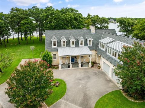 Tiny photo for 127 Hilton Head Island Drive, Mabank, TX 75156 (MLS # 21000177)