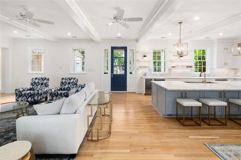 Tiny photo for 127 Hilton Head Island Drive, Mabank, TX 75156 (MLS # 21000177)