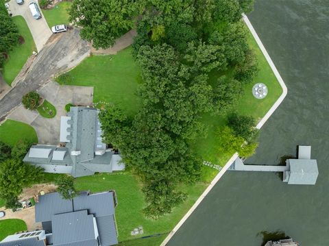 Tiny photo for 127 Hilton Head Island Drive, Mabank, TX 75156 (MLS # 21000177)