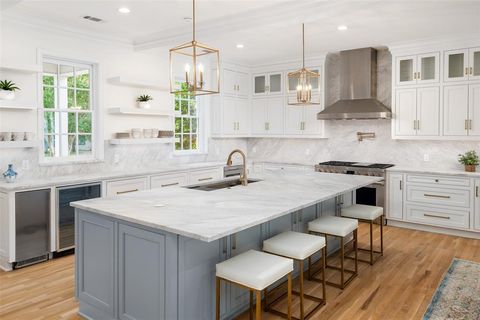 Tiny photo for 127 Hilton Head Island Drive, Mabank, TX 75156 (MLS # 21000177)