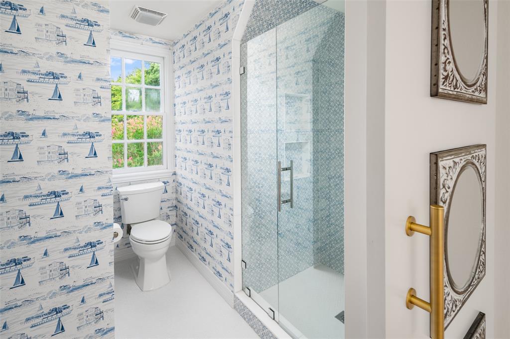 Pinnacle Club Ph II Sec B - Residential