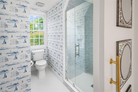 Tiny photo for 127 Hilton Head Island Drive, Mabank, TX 75156 (MLS # 21000177)