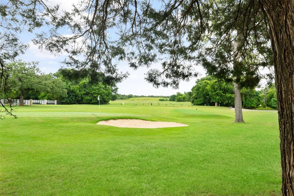 Pinnacle Club Ph II Sec B - Residential