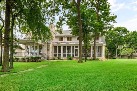 Tiny photo for 127 Hilton Head Island Drive, Mabank, TX 75156 (MLS # 21000177)