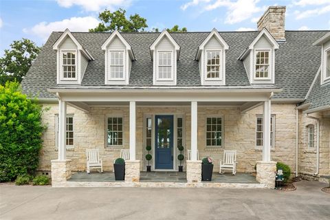 Tiny photo for 127 Hilton Head Island Drive, Mabank, TX 75156 (MLS # 21000177)