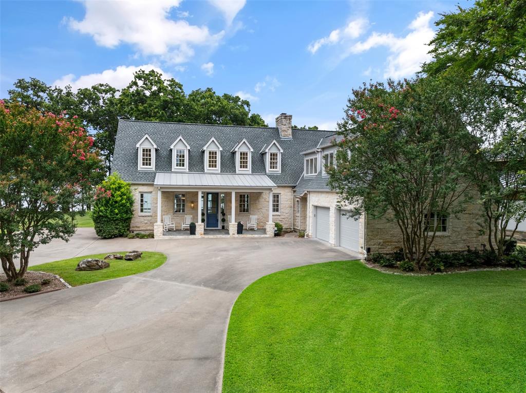 127 Hilton Head Island Drive