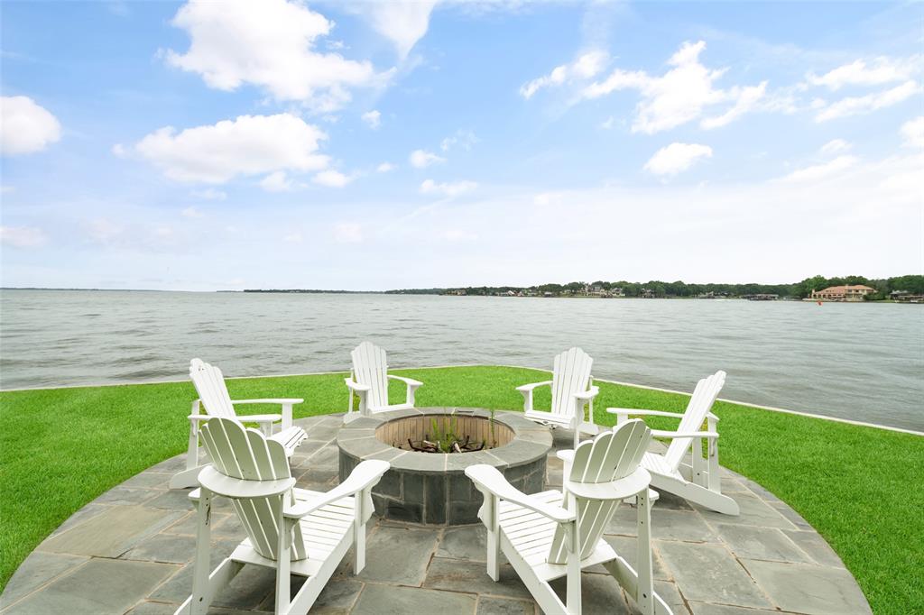 Pinnacle Club Ph II Sec B - Residential